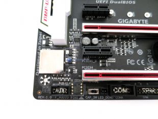 GIGABYTE-Z170X-Gaming-7-22