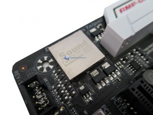 GIGABYTE-Z170X-Gaming-7-24