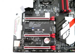 GIGABYTE-Z170X-Gaming-7-25