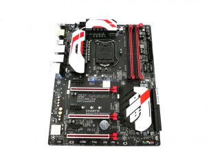 GIGABYTE-Z170X-Gaming-7-31