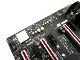 GIGABYTE-Z170X-Gaming-7-34