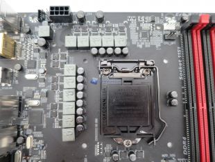 GIGABYTE-Z170X-Gaming-7-37