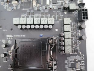 GIGABYTE-Z170X-Gaming-7-39