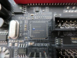 GIGABYTE-Z170X-Gaming-7-42