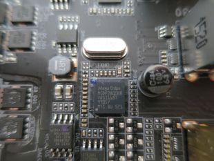 GIGABYTE-Z170X-Gaming-7-43