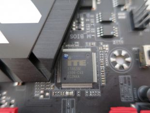 GIGABYTE-Z170X-Gaming-7-48