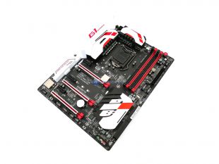 GIGABYTE-Z170X-Gaming-7-7