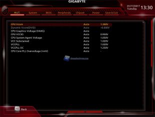 GIGABYTE-AORUS-Z270-Gaming-K5-BIOS-9