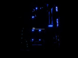 GIGABYTE-AORUS-Z270-Gaming-K5-LED-2