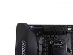 GIGABYTE-AORUS-Z270-Gaming-K5-12