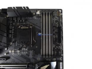 GIGABYTE-AORUS-Z270-Gaming-K5-13