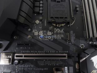 GIGABYTE-AORUS-Z270-Gaming-K5-23