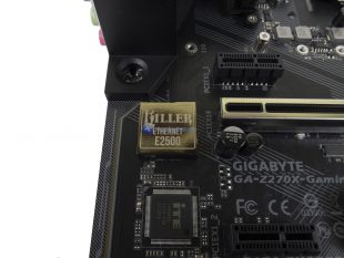 GIGABYTE-AORUS-Z270-Gaming-K5-25