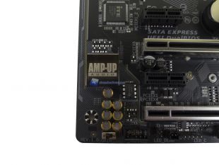 GIGABYTE-AORUS-Z270-Gaming-K5-26