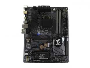 GIGABYTE-AORUS-Z270-Gaming-K5-28