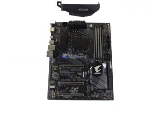 GIGABYTE-AORUS-Z270-Gaming-K5-29