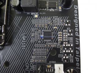 GIGABYTE-AORUS-Z270-Gaming-K5-32