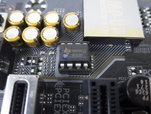 GIGABYTE-AORUS-Z270-Gaming-K5-37