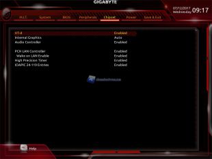 GIGABYTE-Z270N-Gaming5-BIOS-17