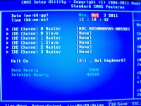 60_ud2h_bios_standard