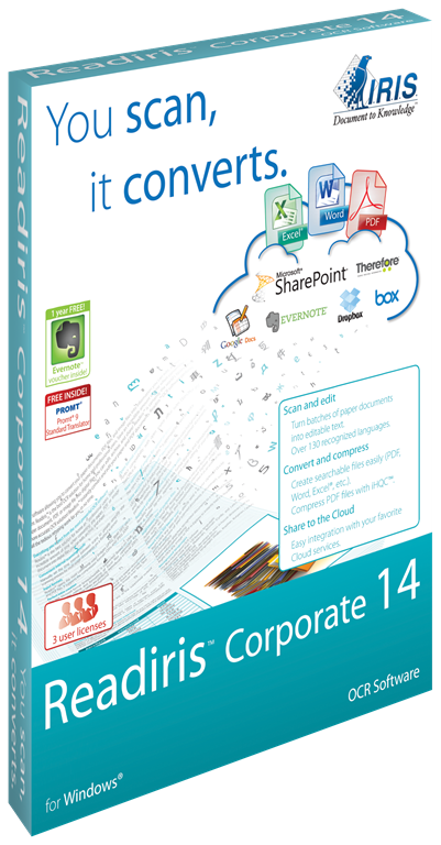 RIC14-3Dbox-EMEA-right