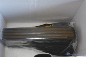 Icydock Blizzard_MB080USEB-1SB_19