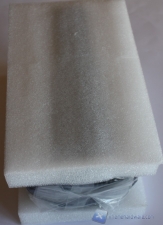 Icydock Blizzard_MB080USEB-1SB_20