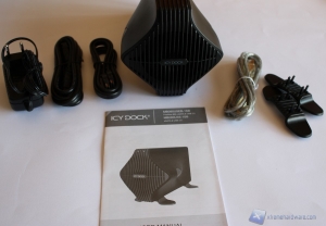 Icydock Blizzard_MB080USEB-1SB_22