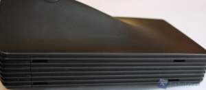 Icydock Blizzard_MB080USEB-1SB_28