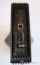 Icydock Blizzard_MB080USEB-1SB_30