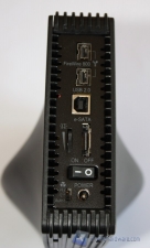 Icydock Blizzard_MB080USEB-1SB_31