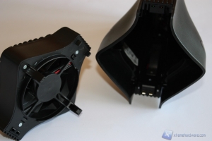 Icydock Blizzard_MB080USEB-1SB_33