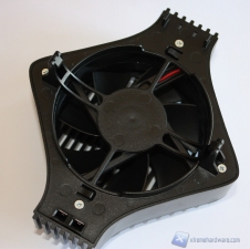 Icydock Blizzard_MB080USEB-1SB_34