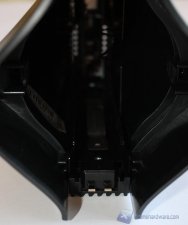 Icydock Blizzard_MB080USEB-1SB_35