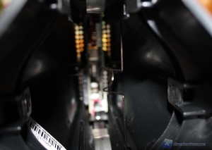 Icydock Blizzard_MB080USEB-1SB_36