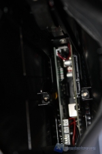 Icydock Blizzard_MB080USEB-1SB_38