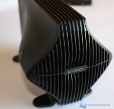 Icydock Blizzard_MB080USEB-1SB_40