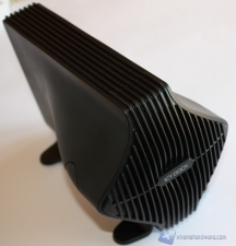 Icydock Blizzard_MB080USEB-1SB_41