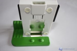 Icy Dock_MB881U3-1SA__12