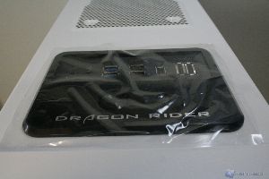 00085 INWIN_DRAGONRIDER_WWW.XTREMEHARDWARE.COM
