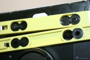 00012 INWIN_DRAGONSLAYER