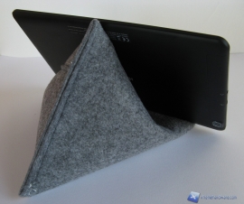 Inateck iPad_Cover12