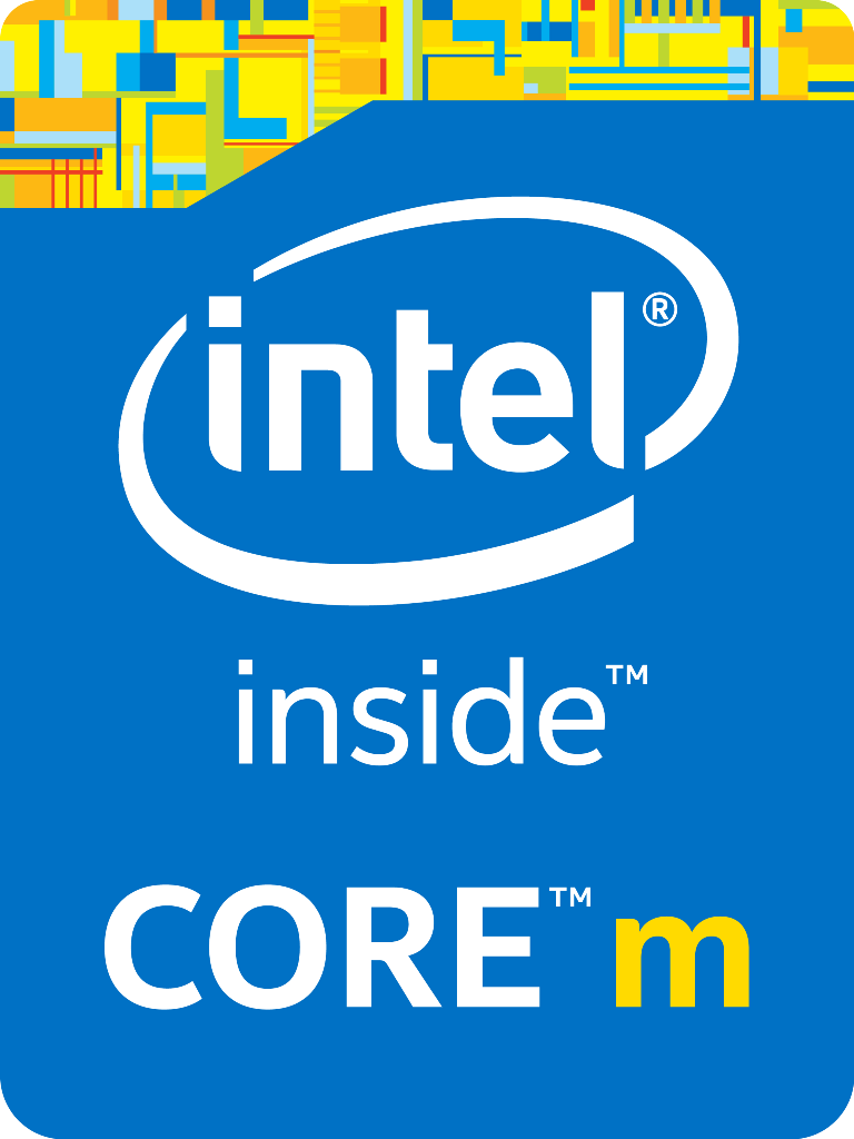 Intel-Core-m-badge