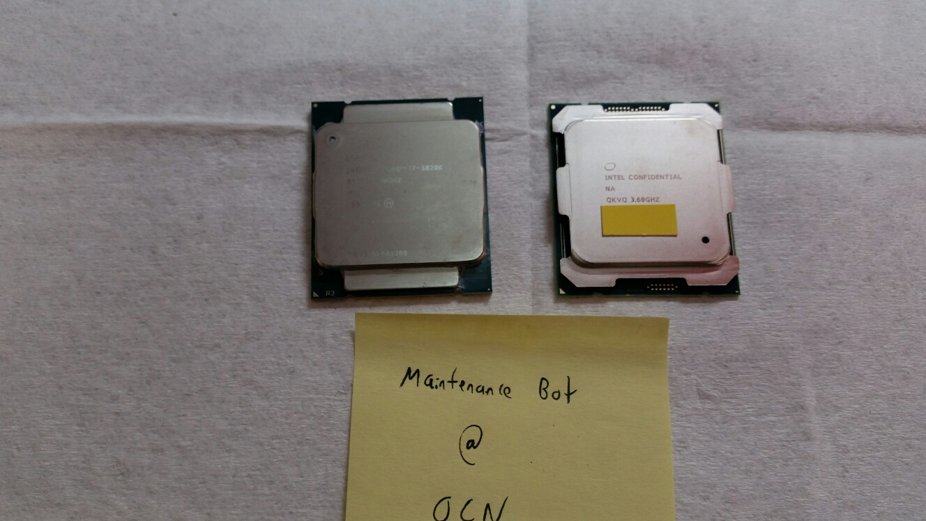 Intel core i7-6850K 01