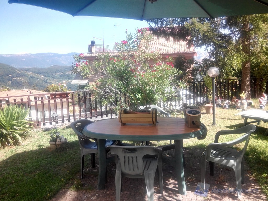 IMG 20130904 133630 1 Medium