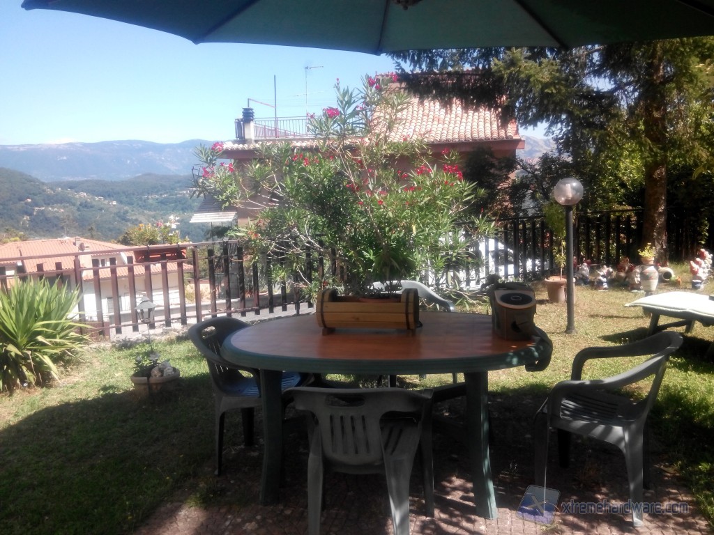 IMG 20130904 133630 Medium