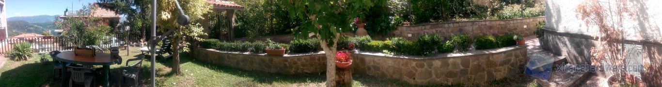 IMG 20130904 133649 Medium