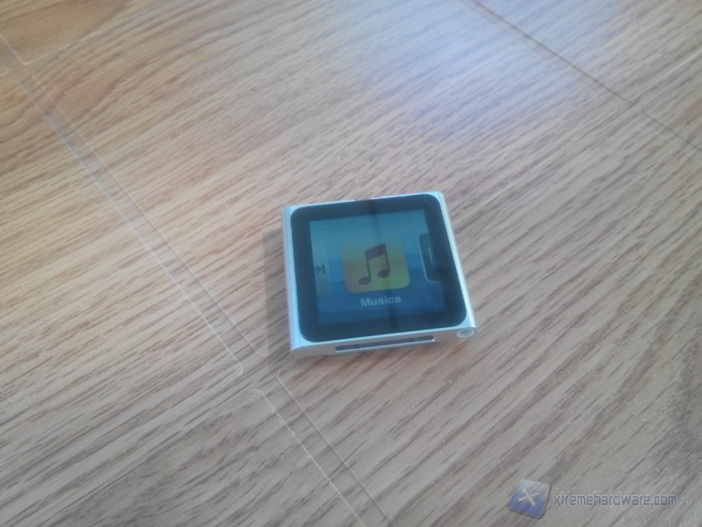 IMG 20130904 133805 Medium