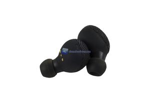 JAM Transit Ultra 15