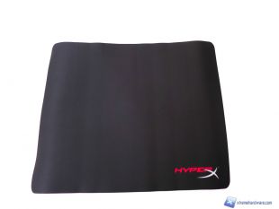 Kingston-HyperX-Fury-Mousepad-12